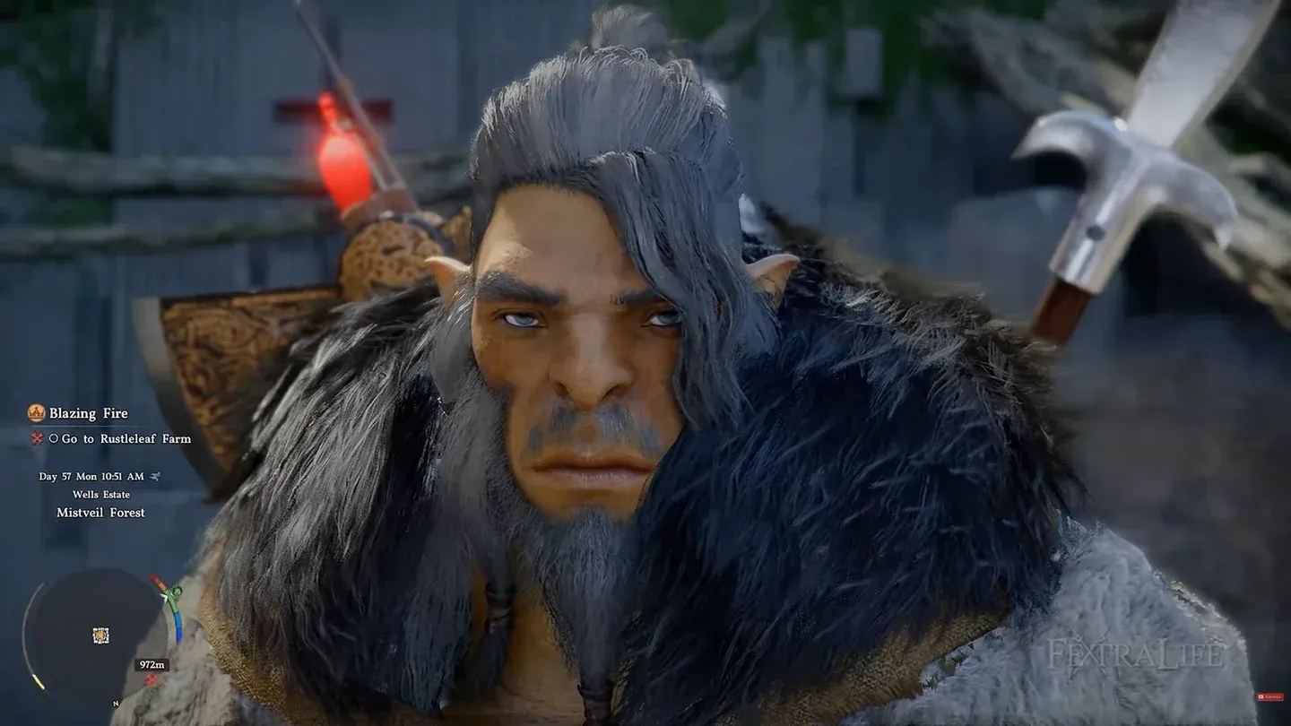 巴塞罗那错,过良机,拜仁跃升至,大发彩票,大发彩票官网,大发彩票DAFA官网