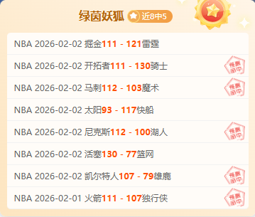 宝可梦,周年庆,游戏卡牌周,大发彩票,大发彩票官网,大发彩票DAFA官网