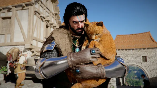 周四,女亚洲杯伊,朗女足对澳,大发彩票,大发彩票官网,大发彩票DAFA官网