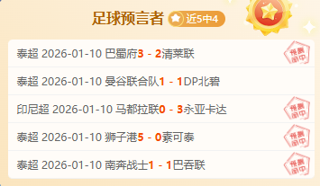 解放者杯近,期走势分析,专家解读主,大发彩票,大发彩票官网,大发彩票DAFA官网