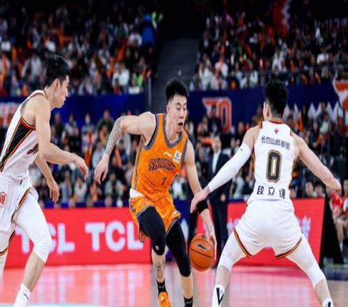 赛事分析,马刺对活塞,专家推荐及,大发彩票,大发彩票官网,大发彩票DAFA官网