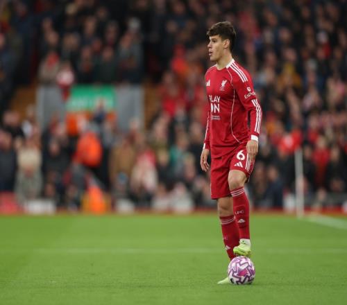 赛事分析,马刺对活塞,专家推荐及,大发彩票,大发彩票官网,大发彩票DAFA官网