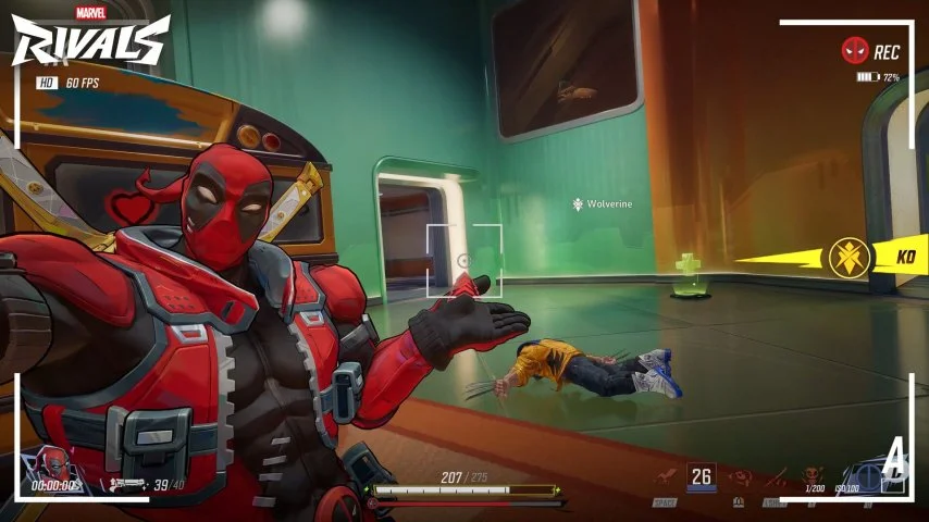 德甲分析,勒沃库森,沃尔夫斯堡,大发彩票,大发彩票官网,大发彩票DAFA官网