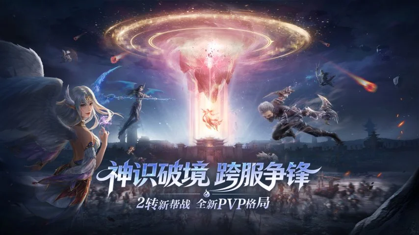 哈兰德采访,阿森纳对决,专家推荐,大发彩票,大发彩票官网,大发彩票DAFA官网