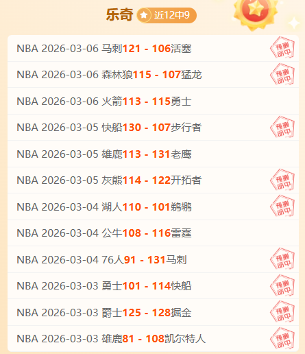 瓜迪奥拉反,思月赛败绩,英超末战力,大发彩票,大发彩票官网,大发彩票DAFA官网