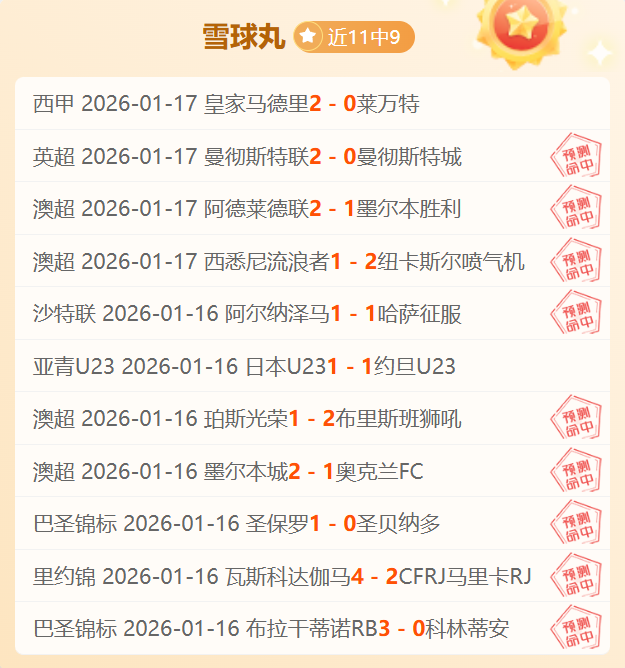 大乐透期号,专家质合分,析推荐,大发彩票,大发彩票官网,大发彩票DAFA官网