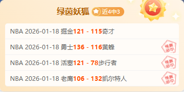 大乐透期号,专家推荐,切尔卡斯,大发彩票,大发彩票官网,大发彩票DAFA官网
