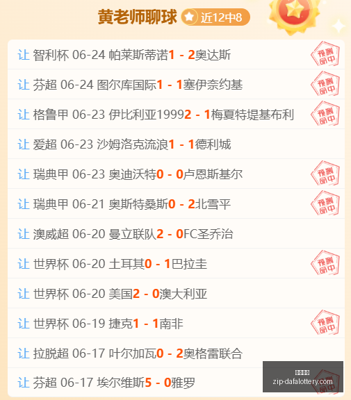 赛季首胜秘,连胜,初始数据趋,大发彩票官网,大发彩票彩票,大发彩票下载,大发彩票登录,大发彩票在线