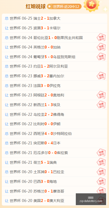 推荐,年世界杯前,哥伦比亚对,大发彩票官网,大发彩票彩票,大发彩票下载,大发彩票登录,大发彩票在线