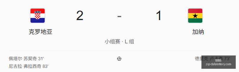 巴黎成功引,进布莱顿中,卫库博拉,大发彩票官网,大发彩票彩票,大发彩票下载,大发彩票登录,大发彩票在线