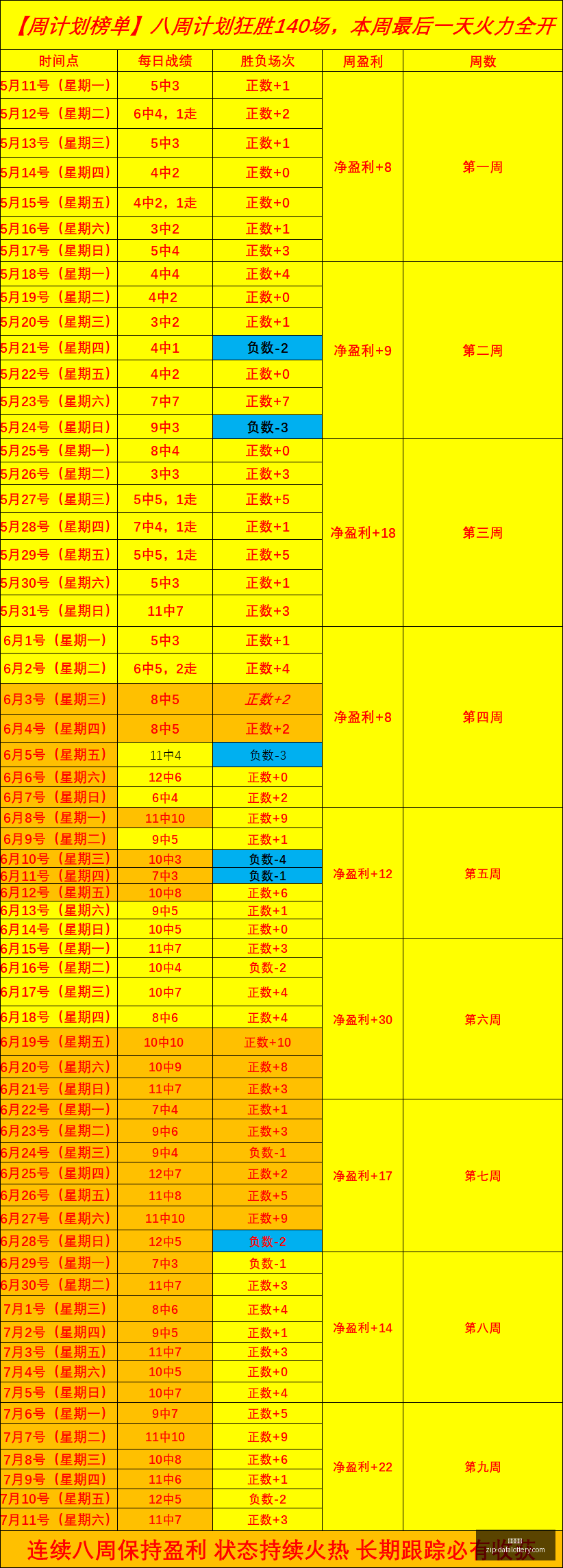 大发彩票,大发彩票官网,大发彩票彩票,大发彩票官网,大发彩票彩票,大发彩票下载,大发彩票登录,大发彩票在线