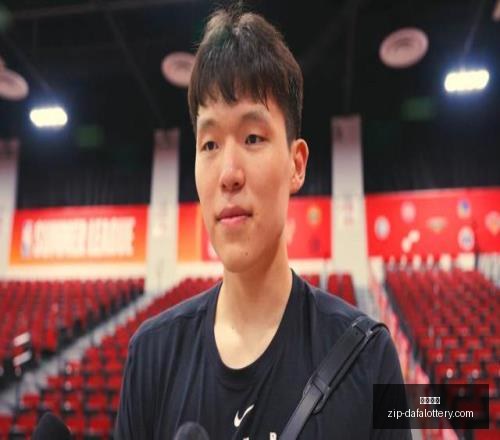 岁悍将放弃,亿年薪,仅签,大发彩票官网,大发彩票彩票,大发彩票下载,大发彩票登录,大发彩票在线