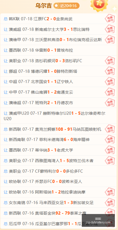 大发彩票,大发彩票官网,大发彩票彩票,大发彩票官网,大发彩票彩票,大发彩票下载,大发彩票登录,大发彩票在线