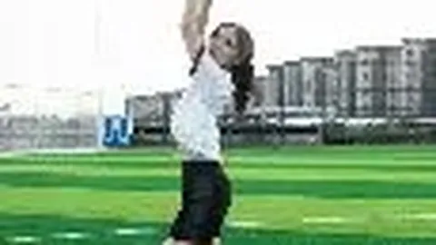 大发彩票 产品 114158 r2j