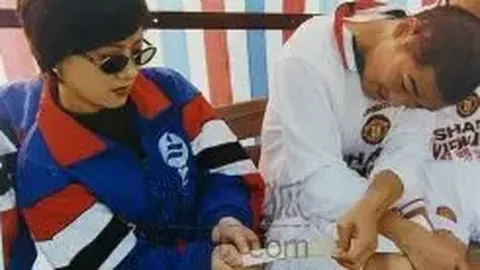 大发彩票 产品 114149 k8v