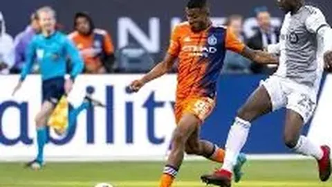 大发彩票 产品 114138 2v2