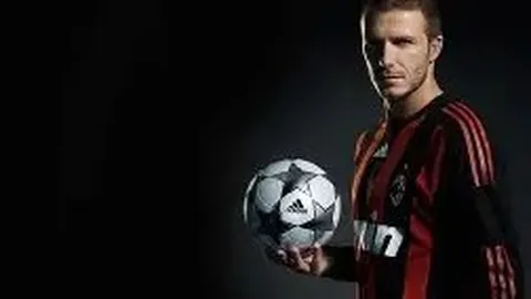 大发彩票 产品 114129 b8e