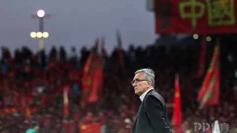 大发彩票 产品 114106 25i