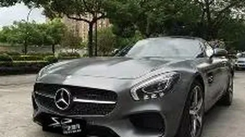 火力对决，捍卫主场荣耀！挑战榜首强敌，防线战意燃！