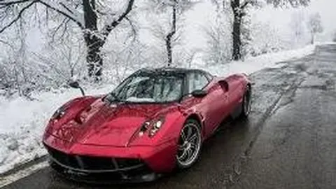 大发彩票 资讯 093257 3cd