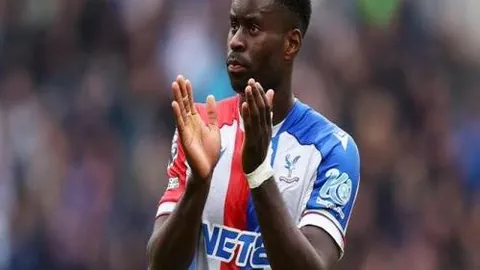 大发彩票 资讯 094105 wif