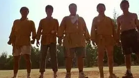 中国女队在亚冬会速滑短距离追逐赛斩获银奖