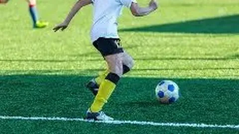 希罗独揽30分7助攻，三分盛宴扭转战局，助力热火逆风翻盘