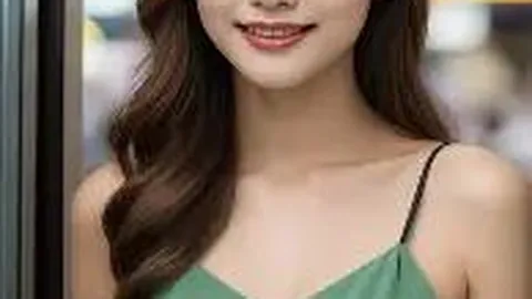 高薪巨星转会遭遇波折：联盟格局需3D侧翼领袖推动革新