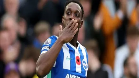 马尔蒂尼家族178天后重返意甲赛场首发亮相