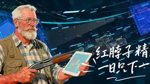 张伟丽展现超凡实力，逆势崛起，力压群雄！