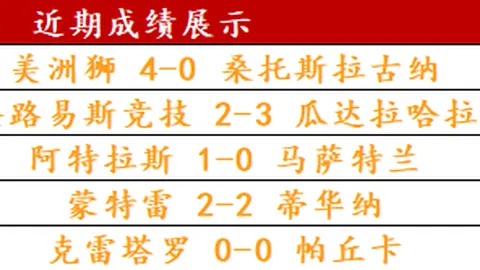 张帅与搭档挺进澳网女双16强，央视新闻客户端实时报道