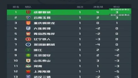 哈特字母：倾力对决，绿茵场上展英姿