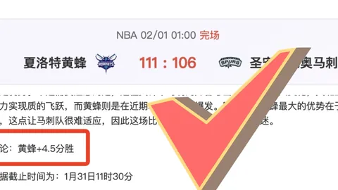 LPR维持不变，暗示经济及消费趋势何在？