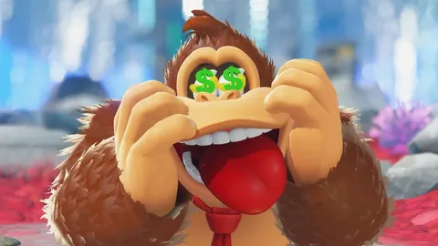 “弱势之师客场挑战，能否逆袭爆冷逆袭豪门？15胜11负队伍欲掀翻主队风云！”