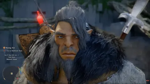 巴塞罗那错过良机，拜仁跃升至联赛前六