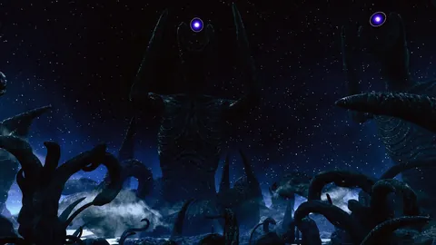 大乐透期号分析：专家推荐质合分析，主队马刺迎战太阳攻防策略