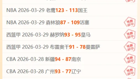 施罗德：底特律一战大乐透期号专家推荐，东部第一势在必得