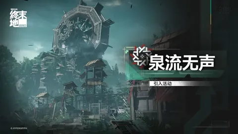 近13期大乐透期号专家推荐分析：质合比前区十码趋势