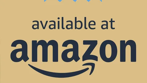 哈兰德采访：阿森纳对决专家推荐，冠军归属受影响