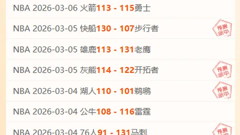 瓜迪奥拉反思月赛败绩，英超末战力争冠军荣耀