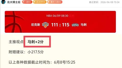 6汤姆汉克斯回归未定，剧情走向