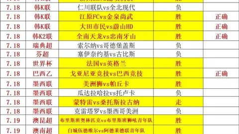 大发彩票 044833