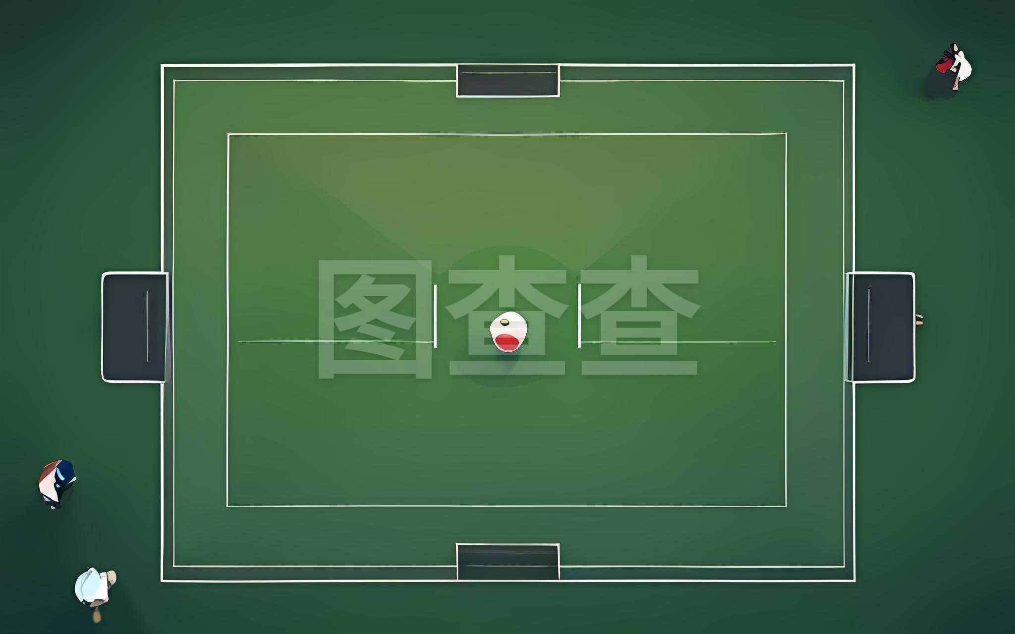 确保临时调