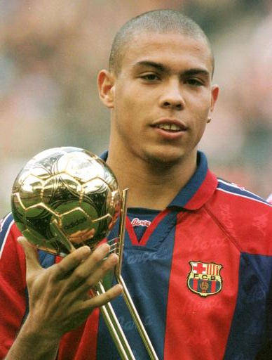 分析丁俊晖 分析丁俊晖