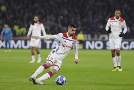 中国斯诺克 中国斯诺克